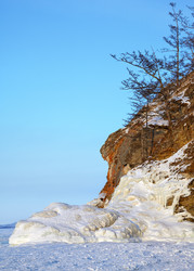 Similar image 21021021