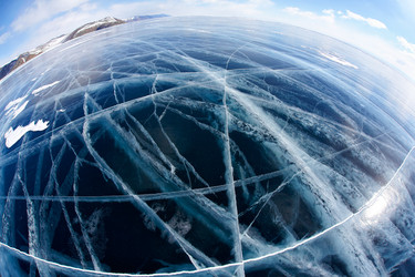 Similar image 21021022