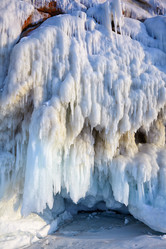 Similar image 21021023