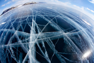 Similar image 21021024