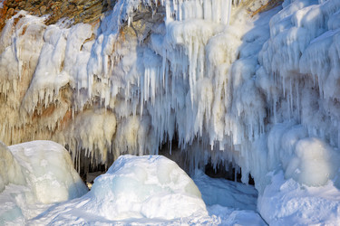 Similar image 21021025