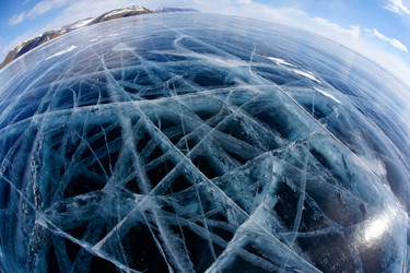 Similar image 21021026