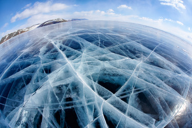 Similar image 21021028