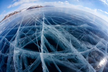 Similar image 21021030