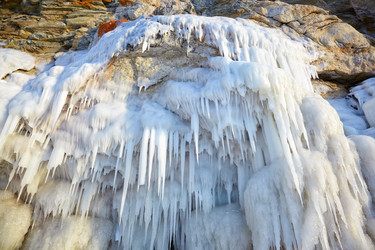 Similar image 21021031