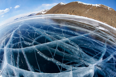 Similar image 21021032