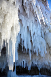 Similar image 21021033