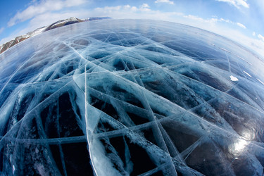 Similar image 21021034