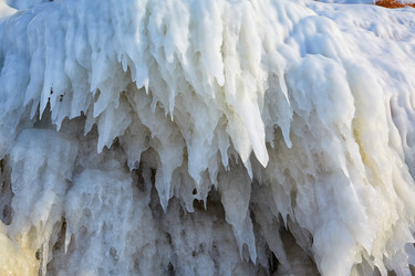 Similar image 21021035