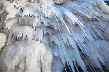 Similar image 21021036