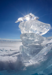 Similar image 21021038