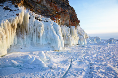 Similar image 21021041