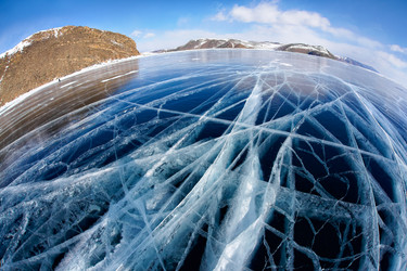 Similar image 21021042