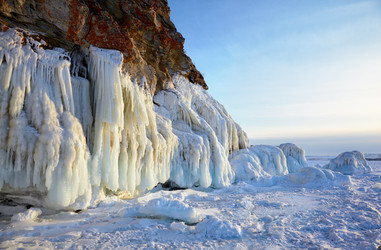 Similar image 21021043