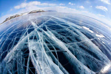 Similar image 21021140