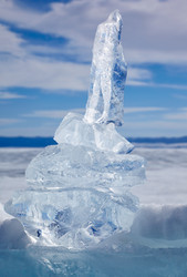 Similar image 21021142