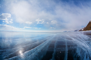 Similar image 21021143