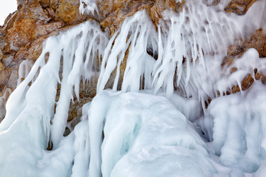 Similar image 21021145