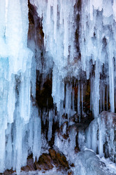 Similar image 21021985