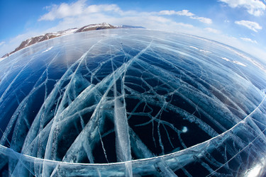 Similar image 21021986