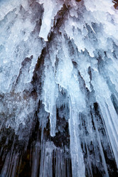 Similar image 21021988