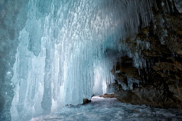 Similar image 21021992