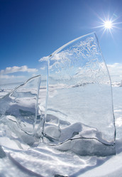 Similar image 21021993