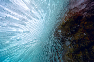 Similar image 21021994