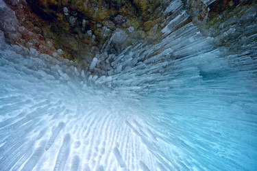 Similar image 21021995