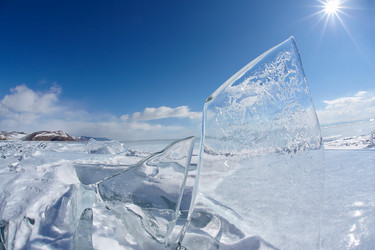 Similar image 21021996