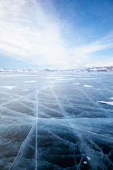 Similar image 21021997