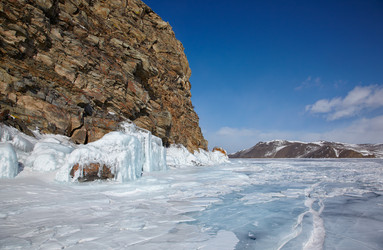 Similar image 21022005