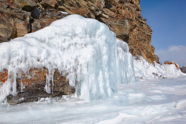 Similar image 21022007