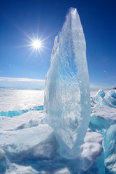 Similar image 21022013