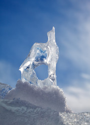 Similar image 21022014