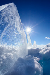 Similar image 21022016