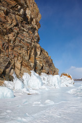 Similar image 21022149