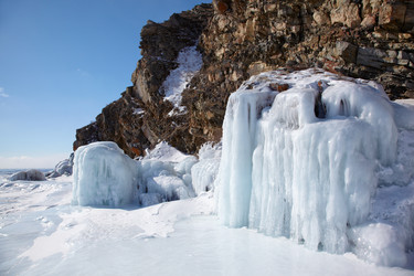 Similar image 21022150