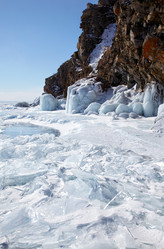 Similar image 21022151