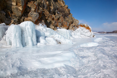 Similar image 21022152