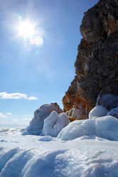 Similar image 21022155