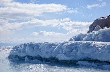 Similar image 21022156