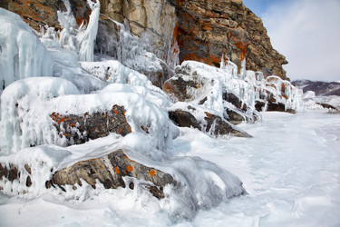 Similar image 21022158