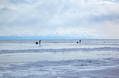 Similar image 21022163