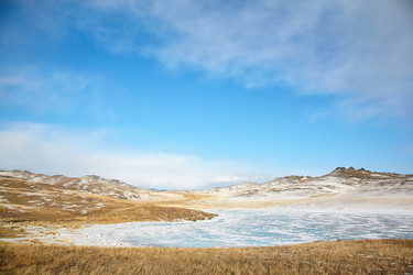 Similar image 21022169