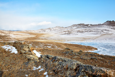 Similar image 21022170