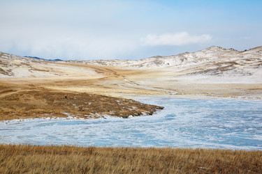 Similar image 21022171