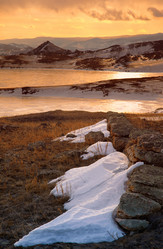 Similar image 21022172