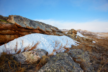 Similar image 21022173