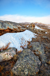 Similar image 21022175